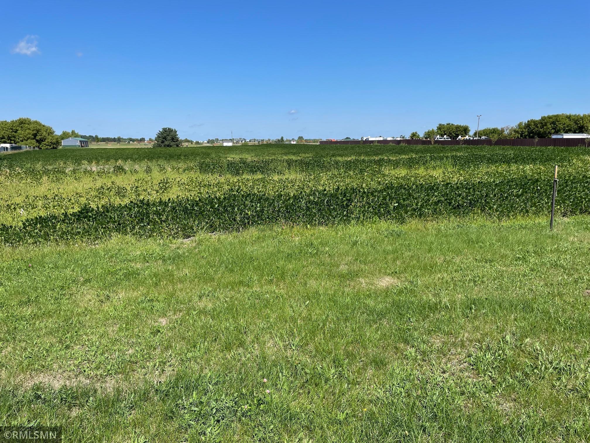 639 Industrial Boulevard New Richmond WI 54017 6090966 image2