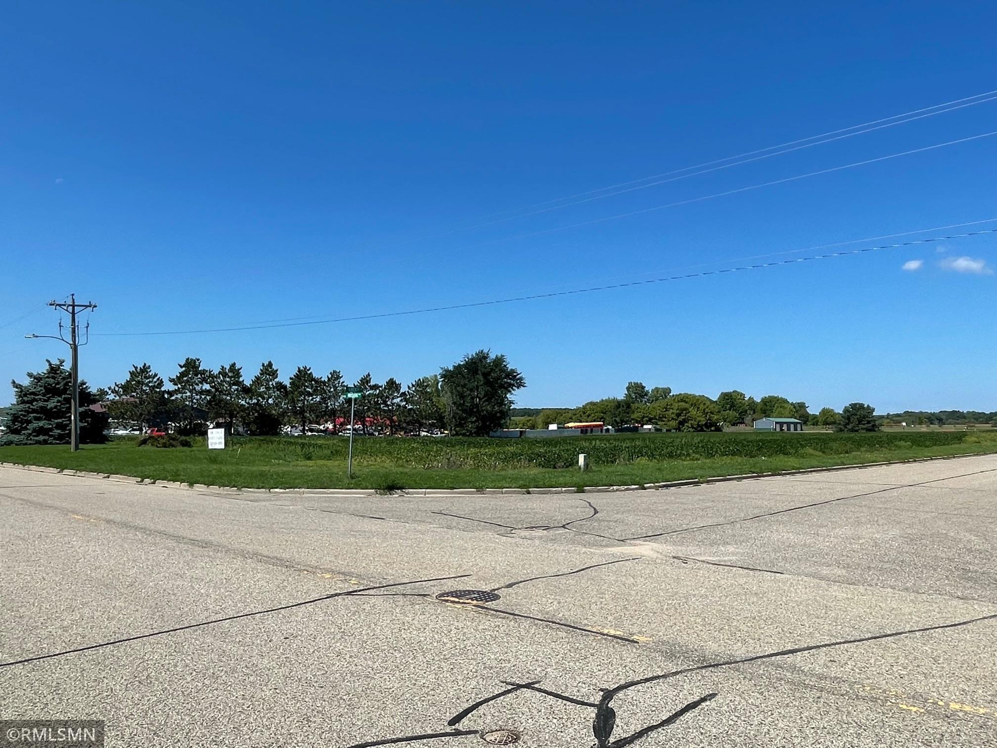 639 Industrial Boulevard New Richmond WI 54017 6090966 image3