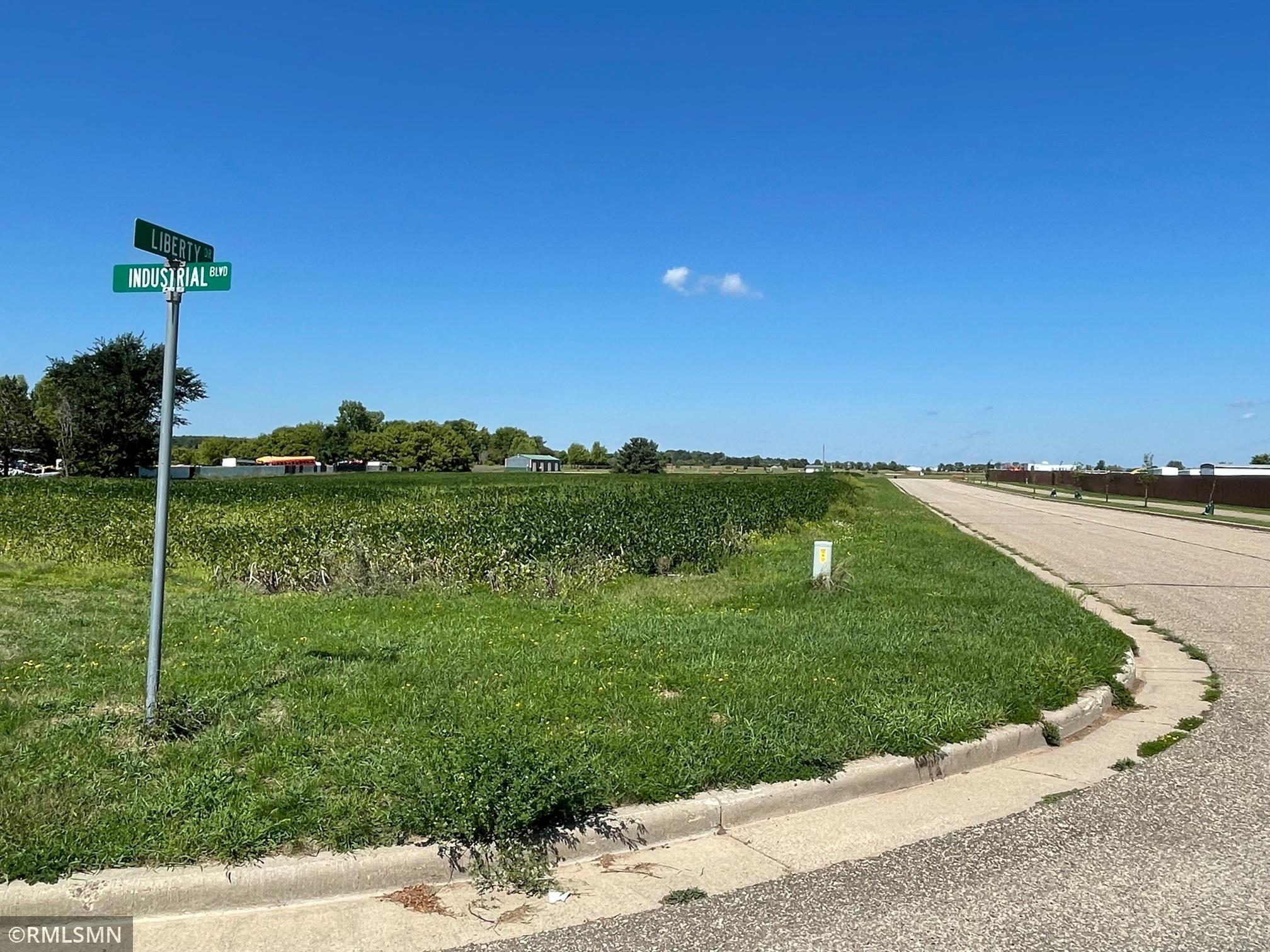 639 Industrial Boulevard New Richmond WI 54017 6090966 image4