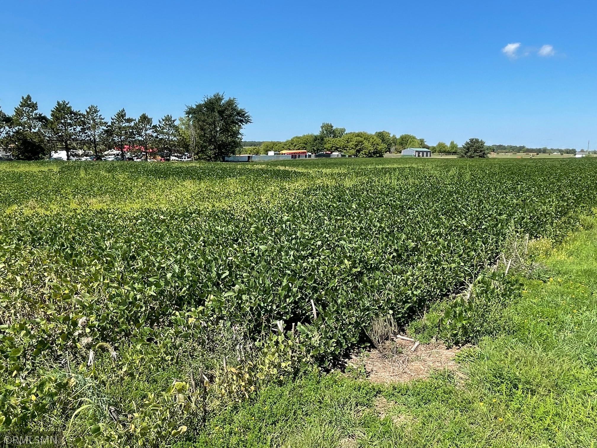 639 Industrial Boulevard New Richmond WI 54017 6090966 image5