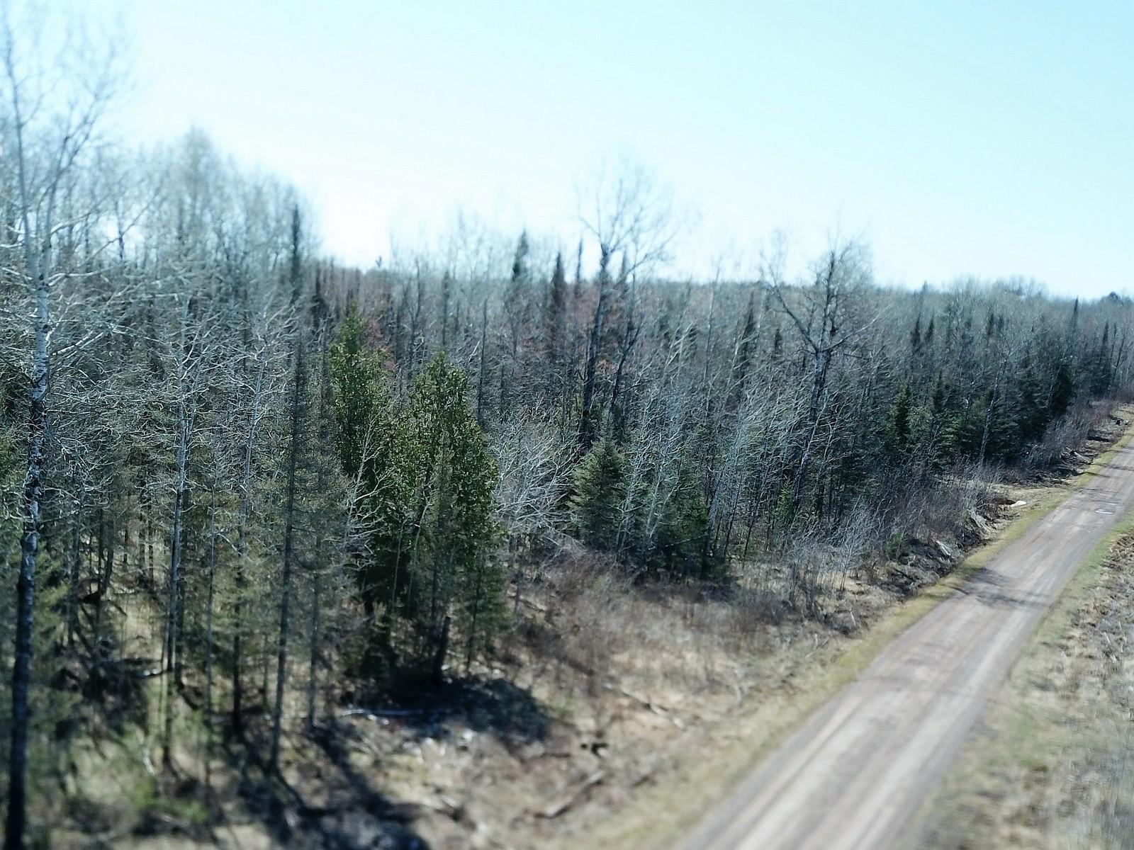 63xx Pioneer Junction Road Duluth MN 55804 5747155 image1