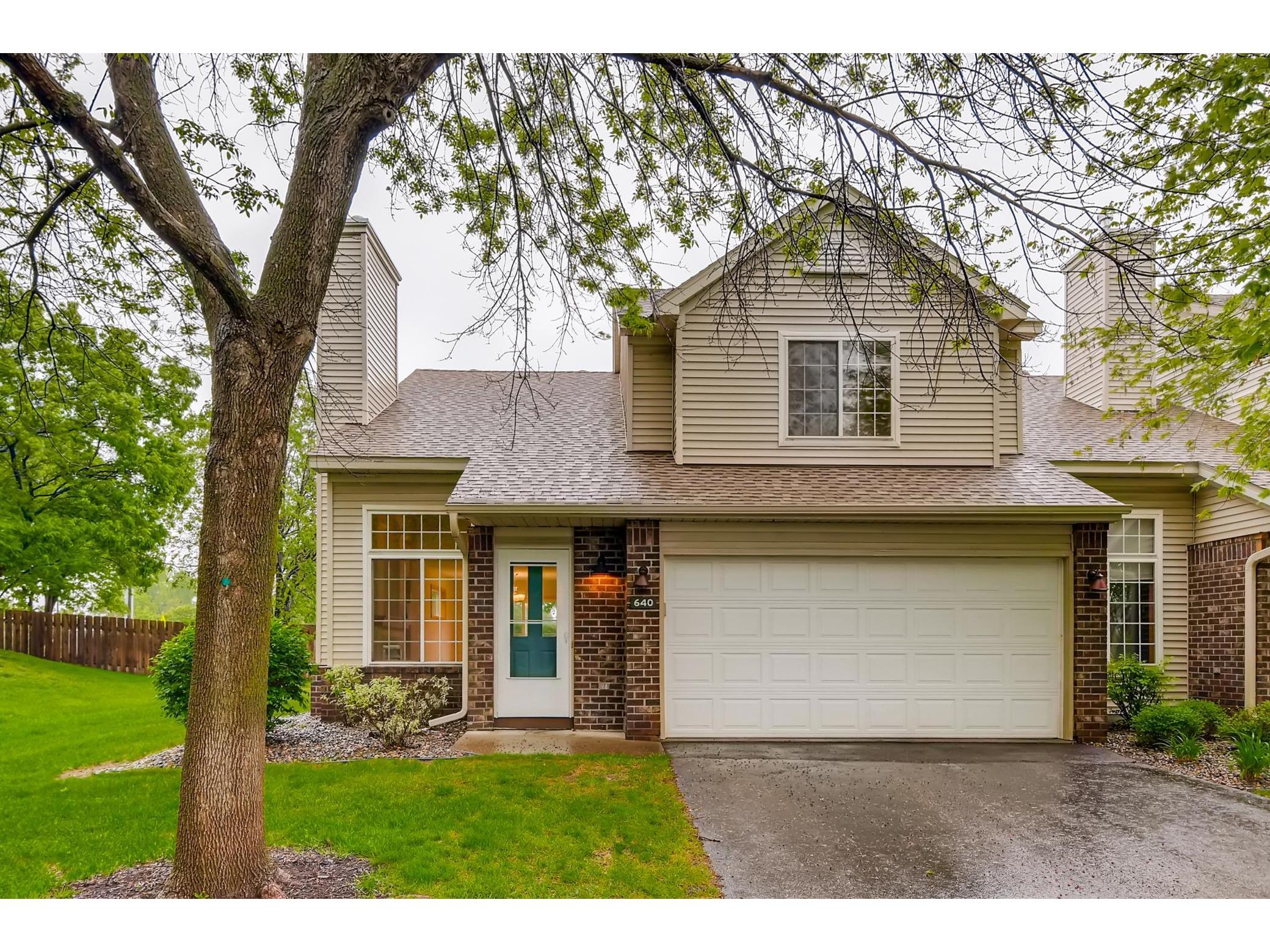 640 Knights Bridge Road New Brighton MN 55112 5761381 image1