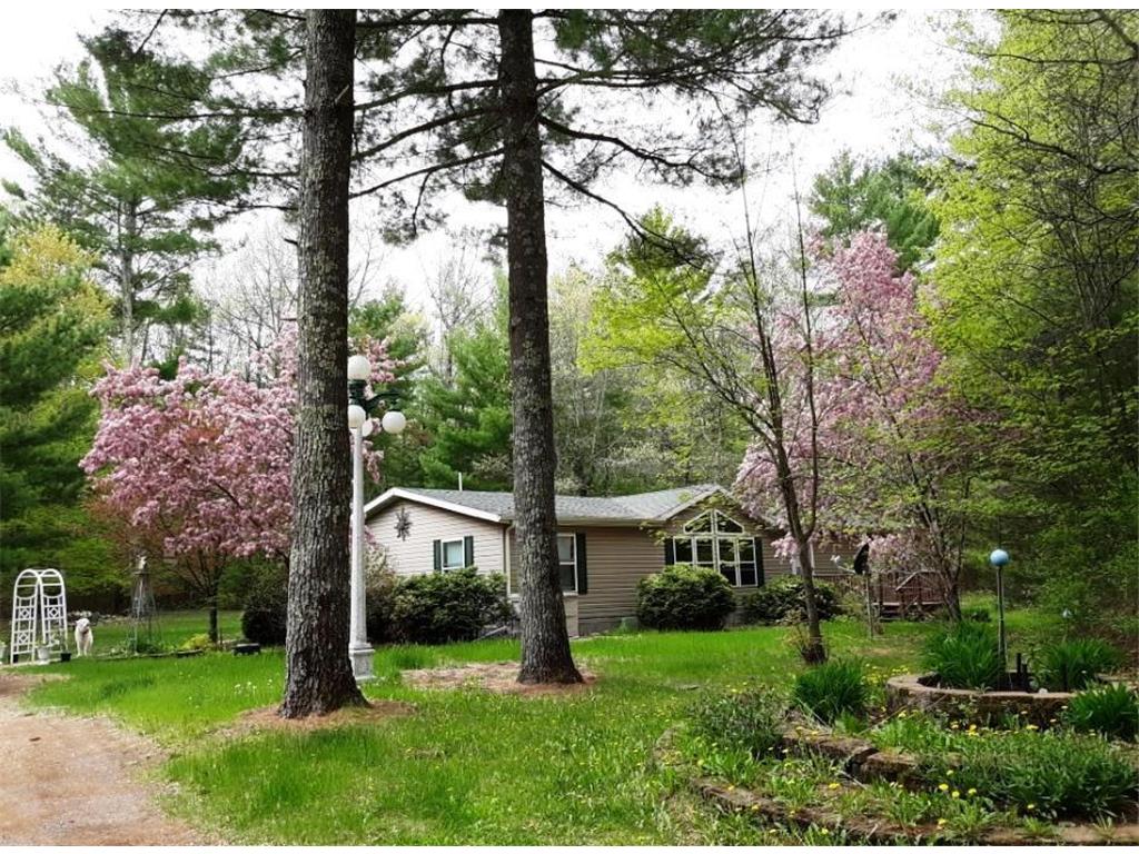 6403 State Road 70 Meenon Twp WI 54872 6261567 image1