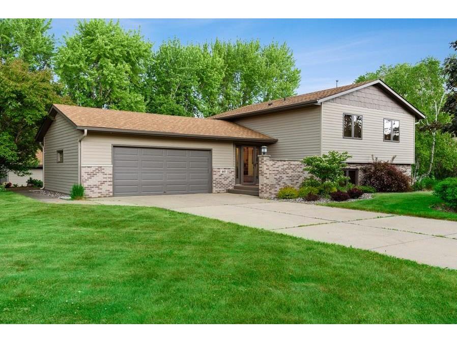 641 Park Avenue Big Lake MN 55309 5574373 image1