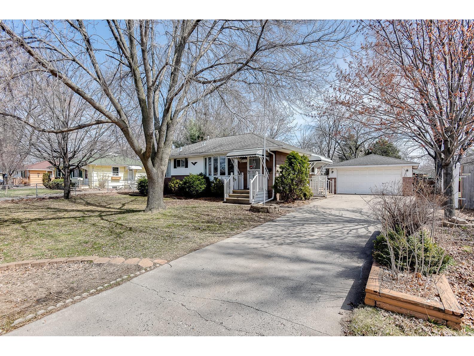 6412 Unity Avenue N Brooklyn Center MN 55429 5732402 image1