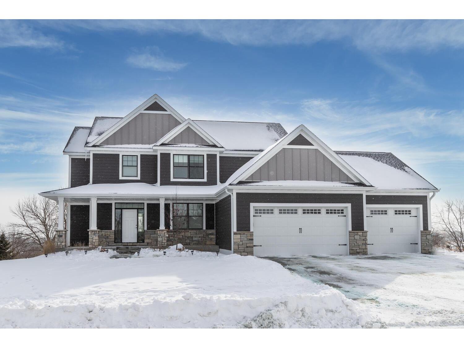 6417 Summit Pine Road NW Rochester MN 55901 5711925 image1