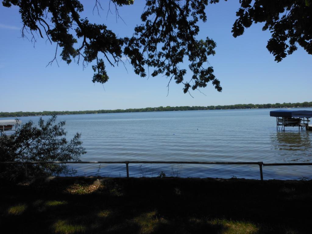 6421 NE 24th. Willmar MN 56201 5607710 image1