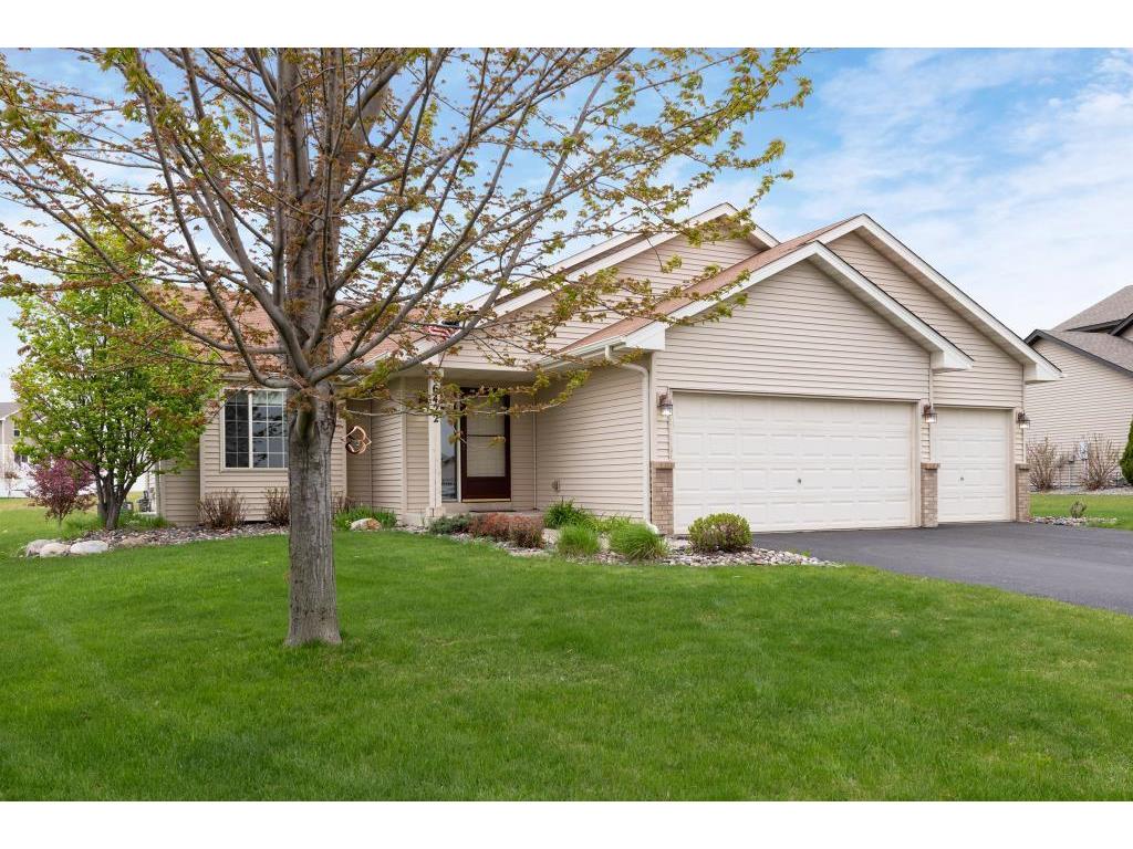 6422 Marshall Avenue NE Otsego MN 55301 5565260 image1