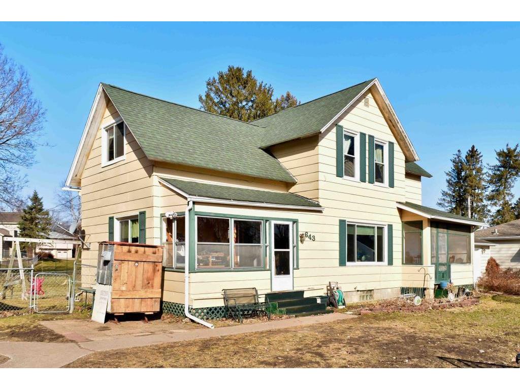 643 Terry Lane Winona MN 55987 5508296 image1