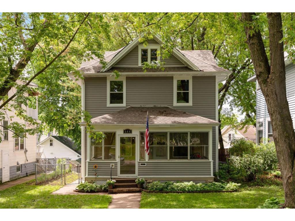 644 Como Avenue Saint Paul MN 55103 5572751 image1