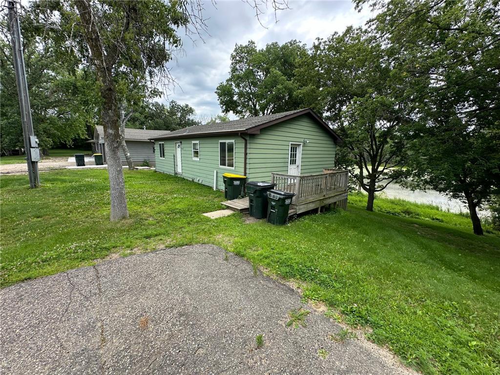 6443 132nd Avenue NE #1 Spicer MN 56288 6573779 image1