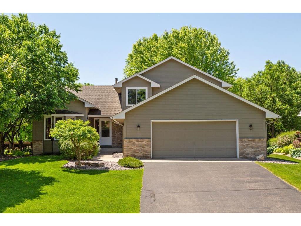 6443 Evergreen Lane N Maple Grove MN 55369 5577125 image1