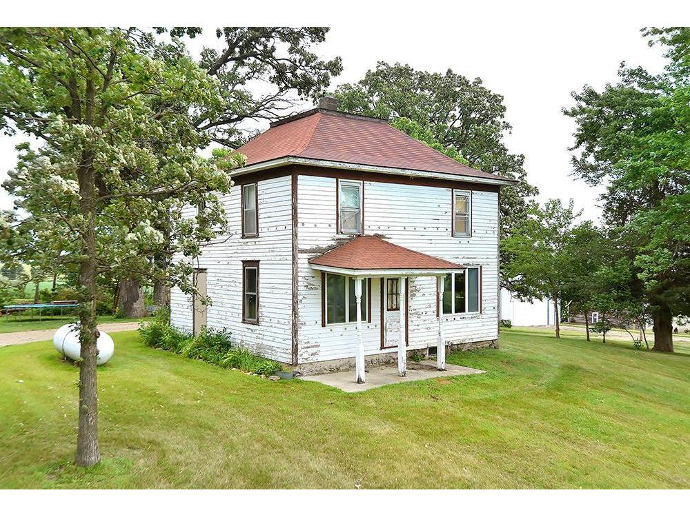 6444 SW 168th Street Ellendale MN 56026 5639796 image1