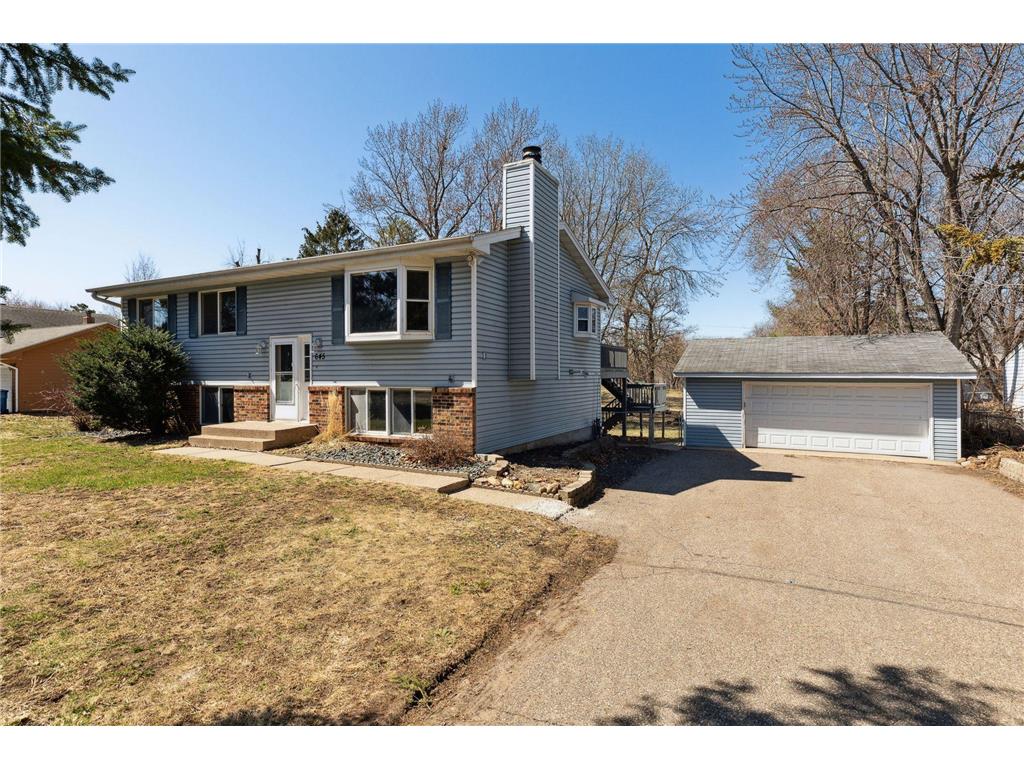 645 5th Avenue #LLC Newport MN 55055 6352784 image1