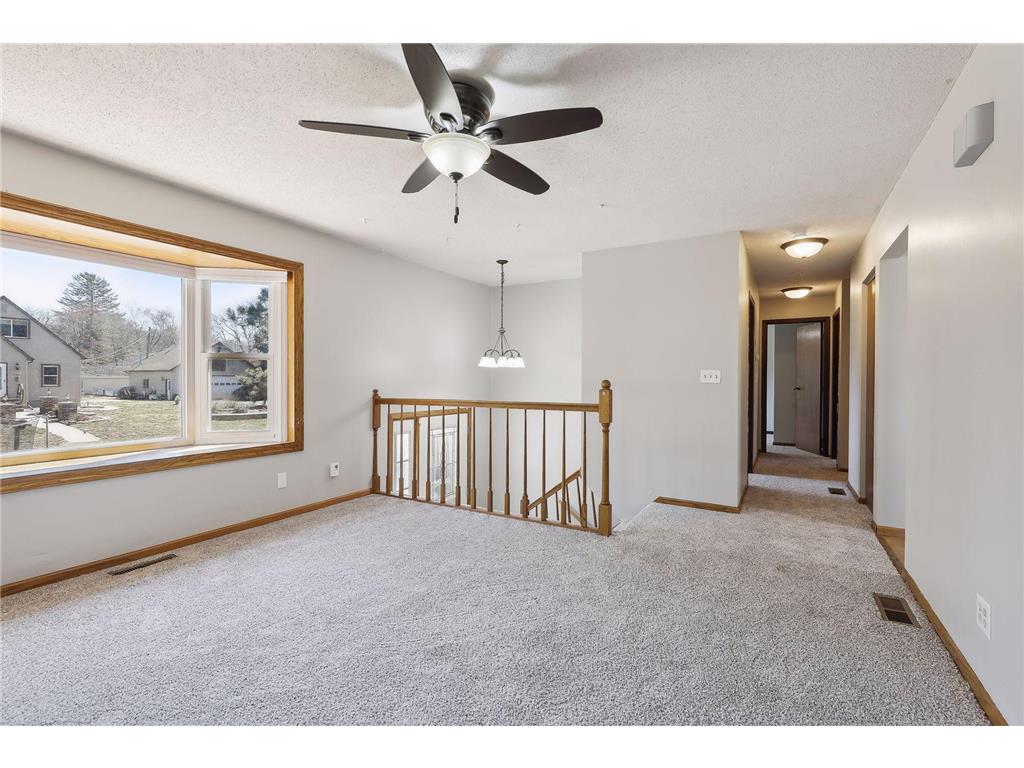 645 5th Avenue #LLC Newport MN 55055 6352784 image10