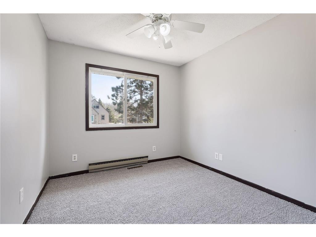 645 5th Avenue #LLC Newport MN 55055 6352784 image11