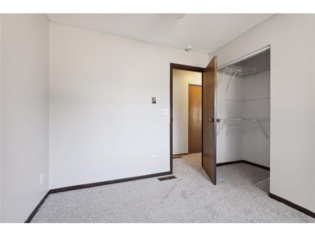 645 5th Avenue #LLC Newport MN 55055 6352784 image12