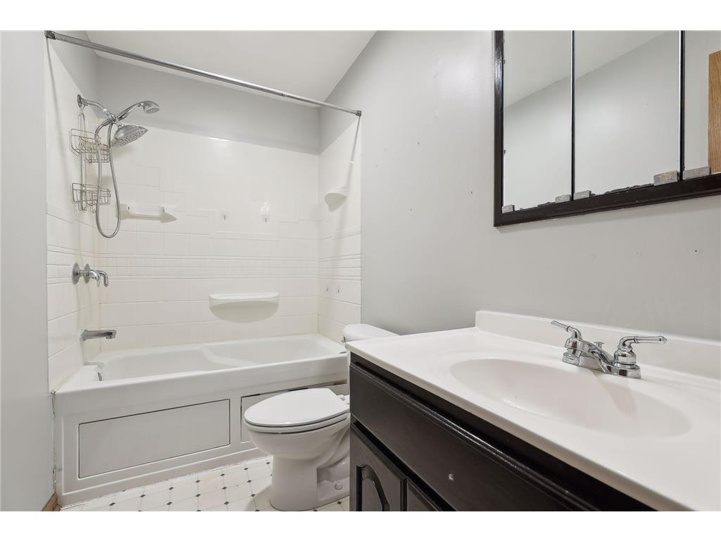 645 5th Avenue #LLC Newport MN 55055 6352784 image13