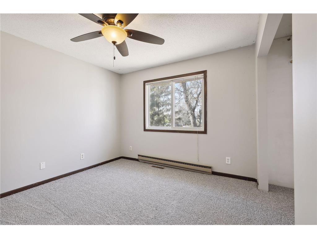 645 5th Avenue #LLC Newport MN 55055 6352784 image14