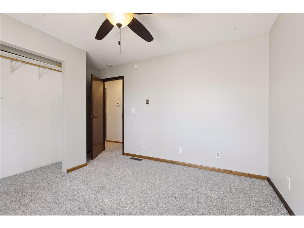 645 5th Avenue #LLC Newport MN 55055 6352784 image15