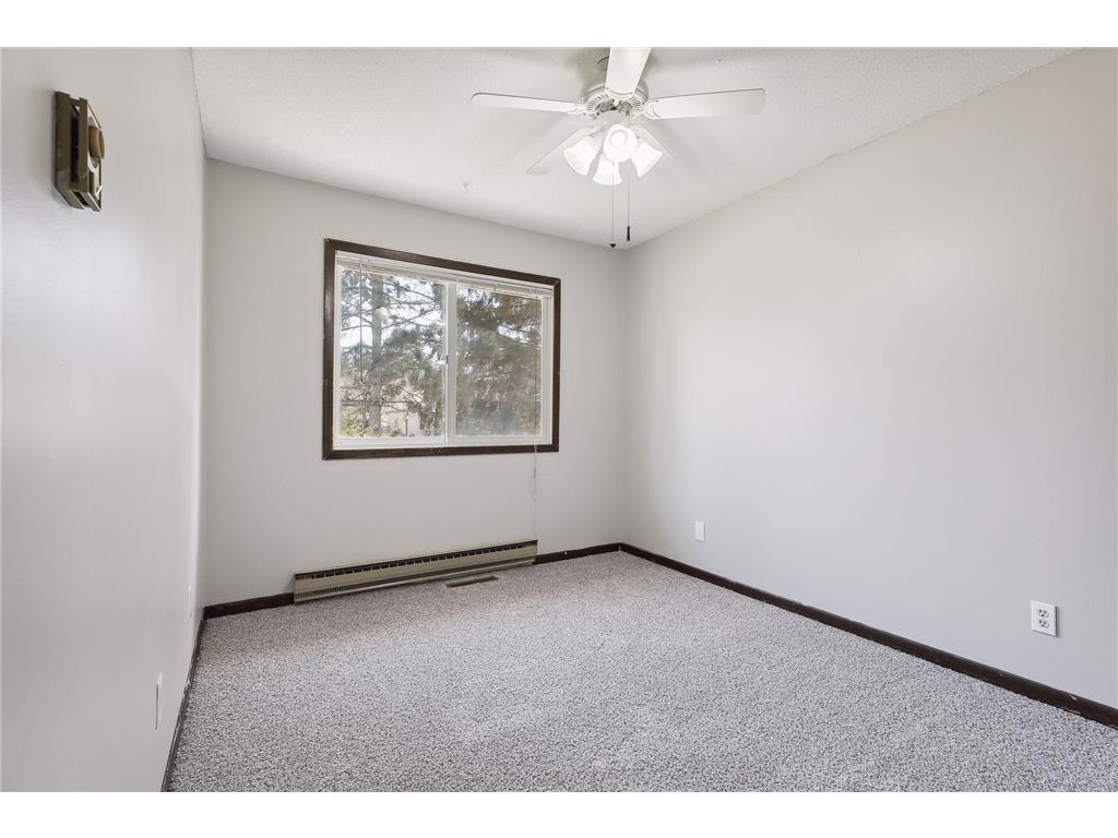 645 5th Avenue #LLC Newport MN 55055 6352784 image16