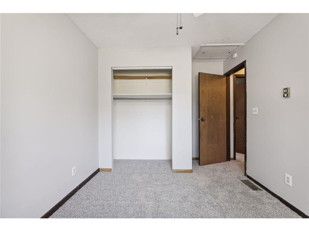 645 5th Avenue #LLC Newport MN 55055 6352784 image17