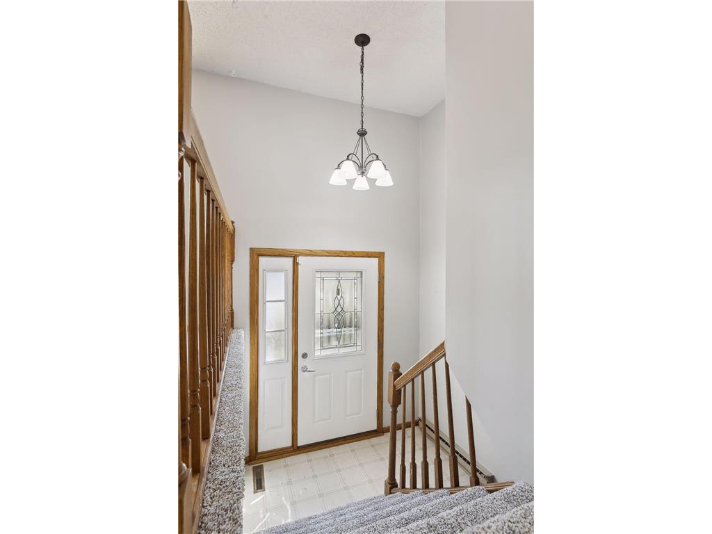 645 5th Avenue #LLC Newport MN 55055 6352784 image18