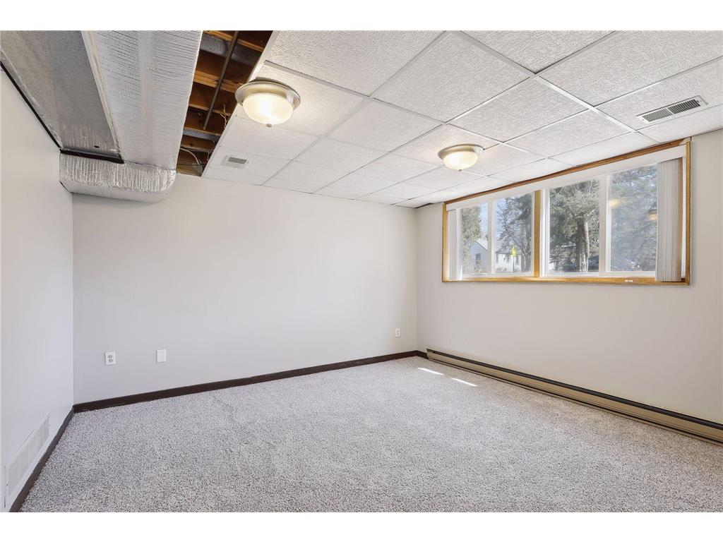 645 5th Avenue #LLC Newport MN 55055 6352784 image19