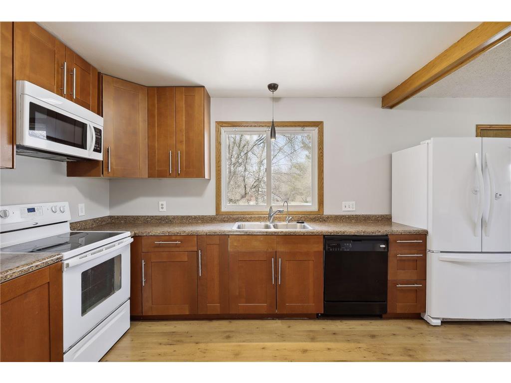 645 5th Avenue #LLC Newport MN 55055 6352784 image2