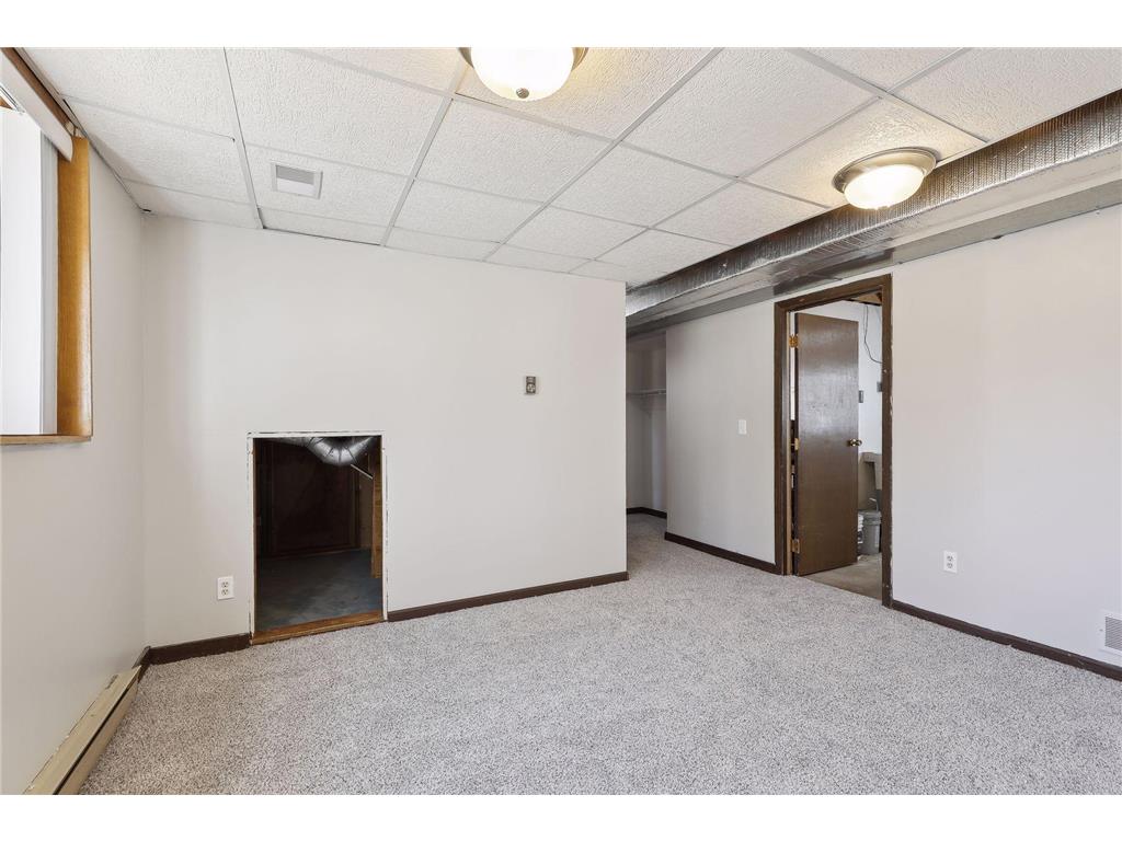 645 5th Avenue #LLC Newport MN 55055 6352784 image20