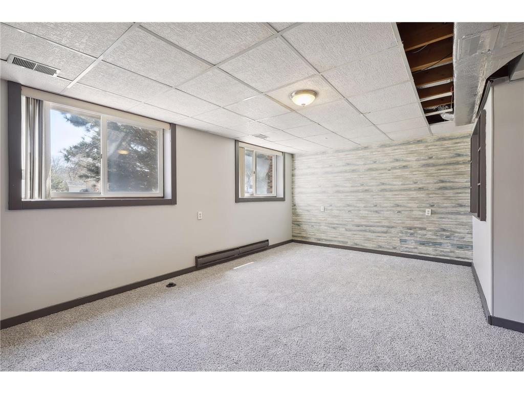 645 5th Avenue #LLC Newport MN 55055 6352784 image21