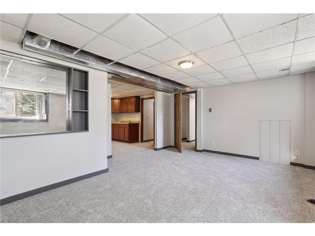 645 5th Avenue #LLC Newport MN 55055 6352784 image22