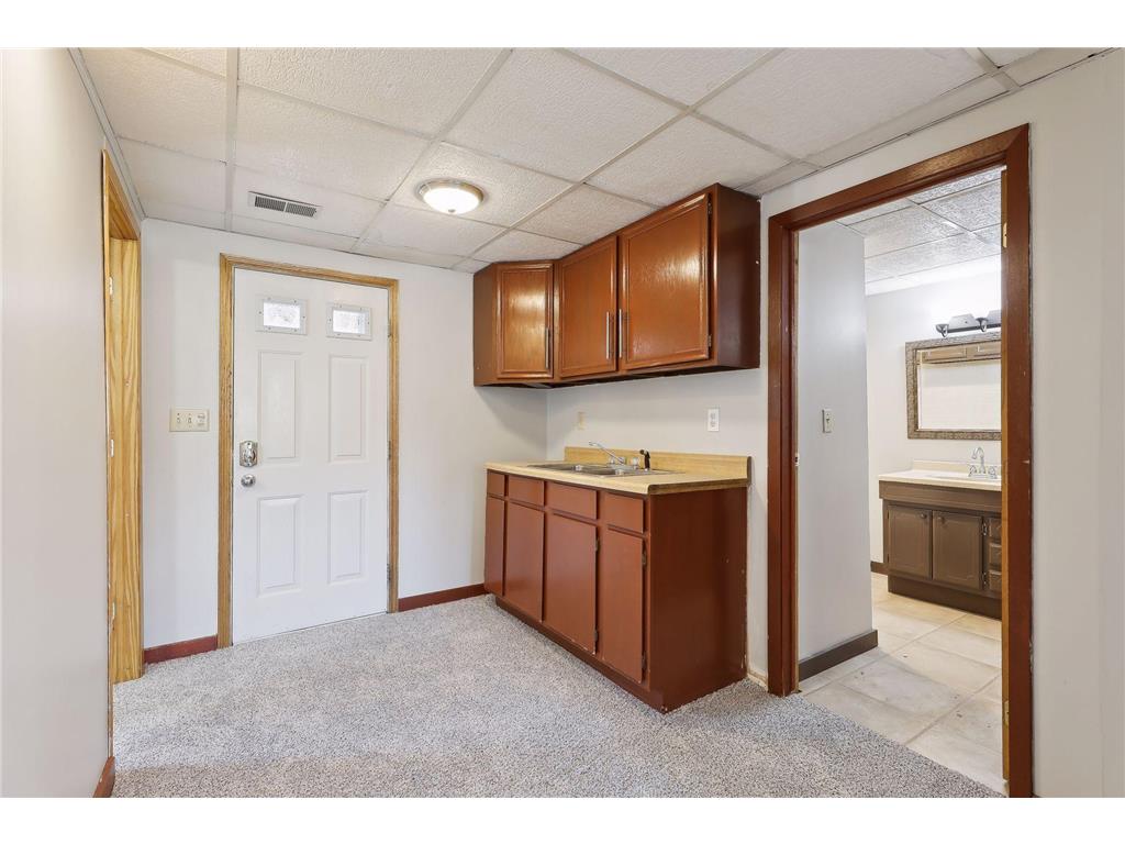 645 5th Avenue #LLC Newport MN 55055 6352784 image23