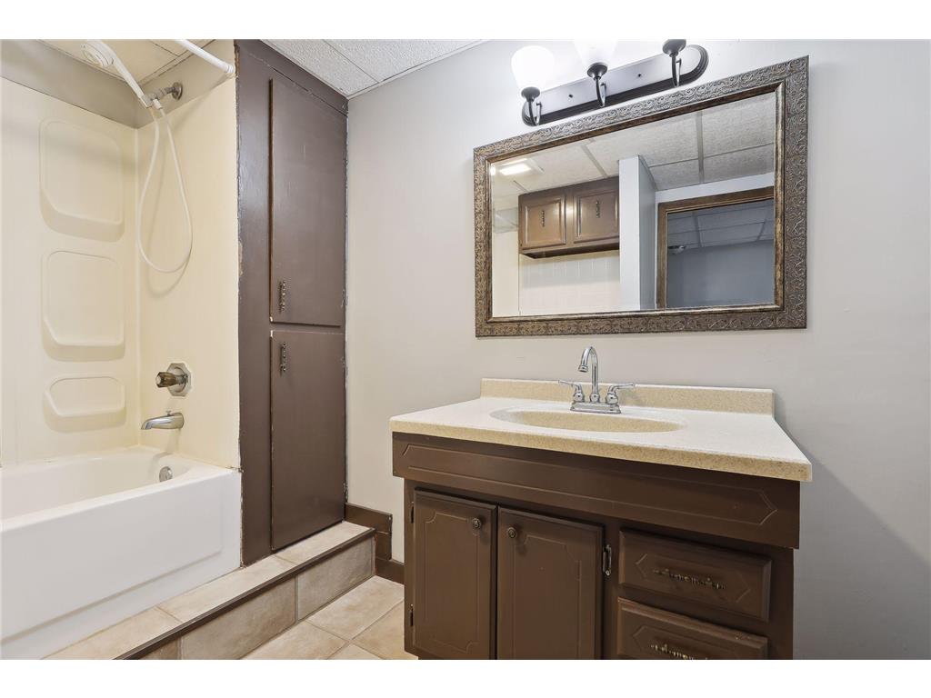 645 5th Avenue #LLC Newport MN 55055 6352784 image24