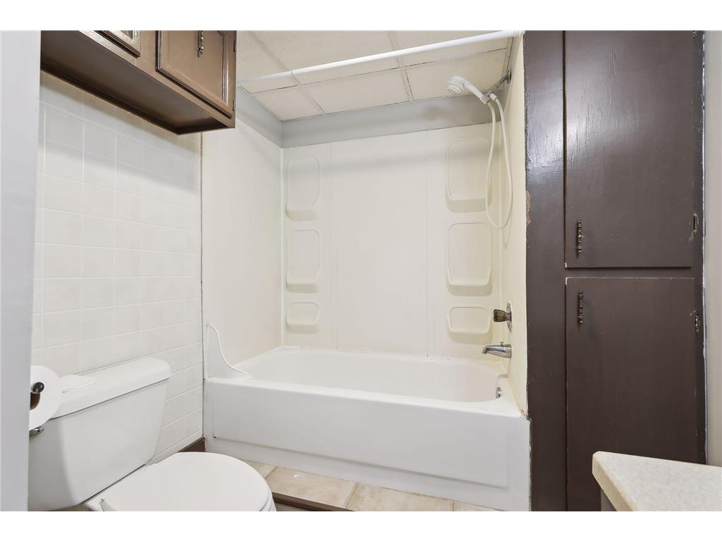 645 5th Avenue #LLC Newport MN 55055 6352784 image25