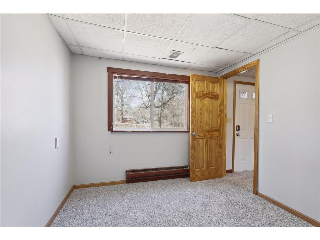 645 5th Avenue #LLC Newport MN 55055 6352784 image26