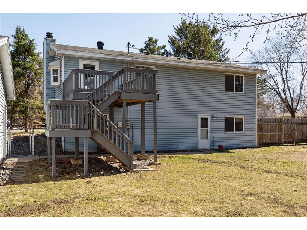 645 5th Avenue #LLC Newport MN 55055 6352784 image27