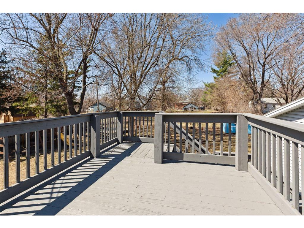 645 5th Avenue #LLC Newport MN 55055 6352784 image28