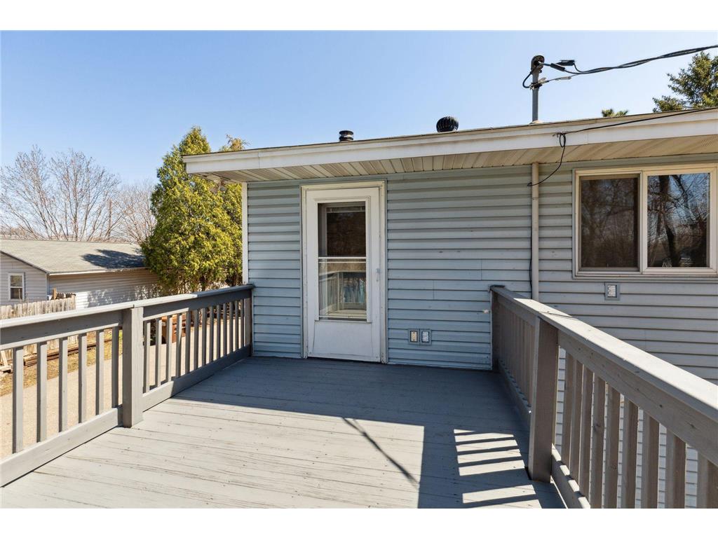 645 5th Avenue #LLC Newport MN 55055 6352784 image29