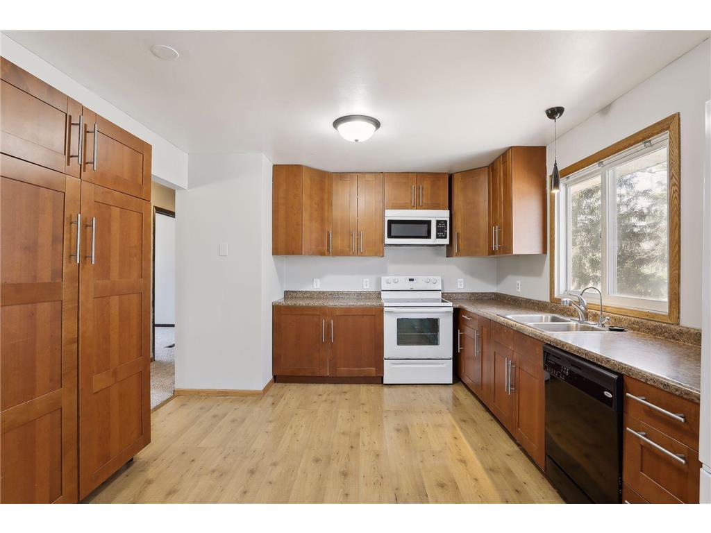 645 5th Avenue #LLC Newport MN 55055 6352784 image3