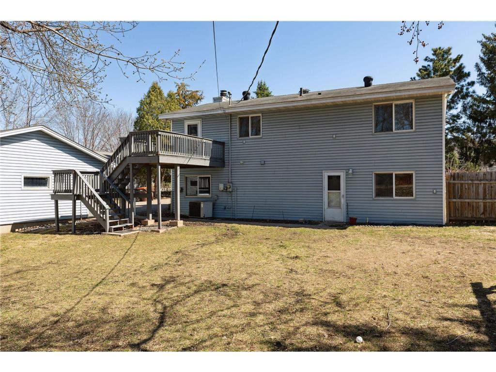 645 5th Avenue #LLC Newport MN 55055 6352784 image30