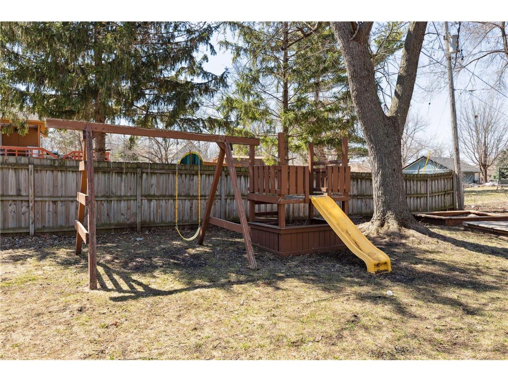 645 5th Avenue #LLC Newport MN 55055 6352784 image31