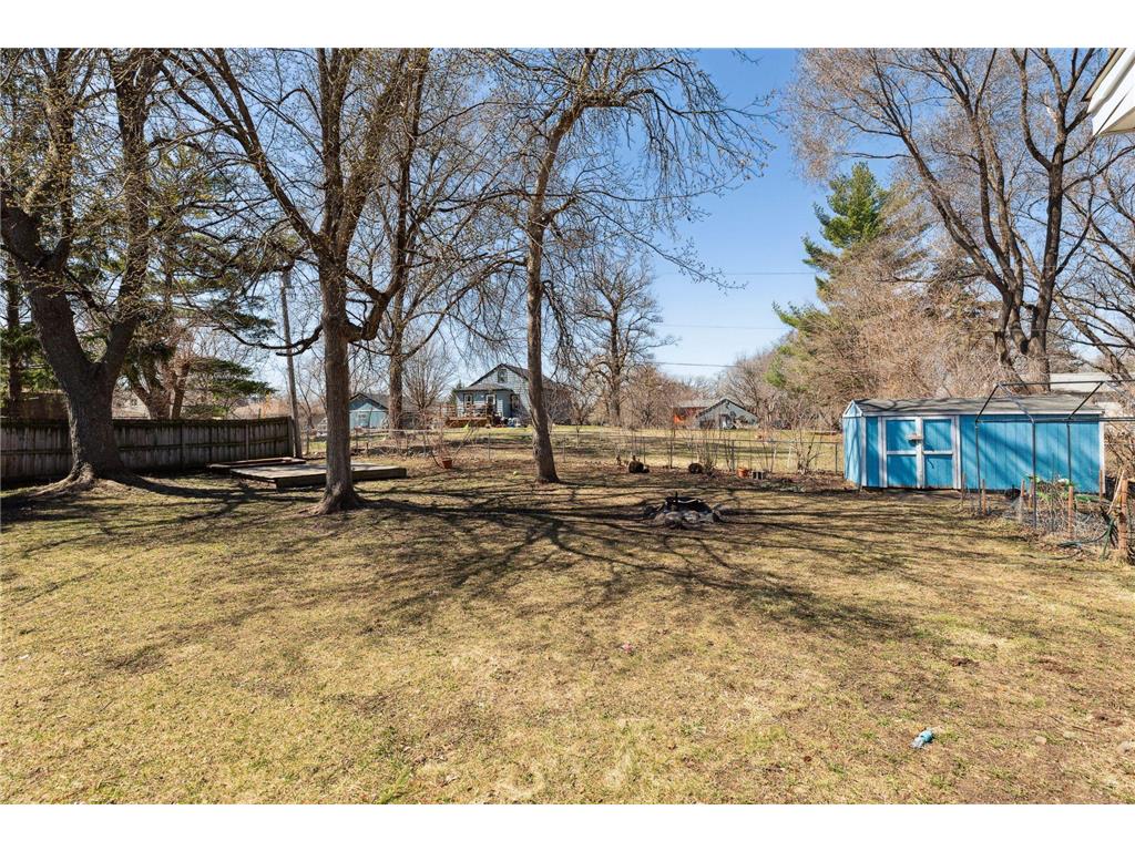 645 5th Avenue #LLC Newport MN 55055 6352784 image32