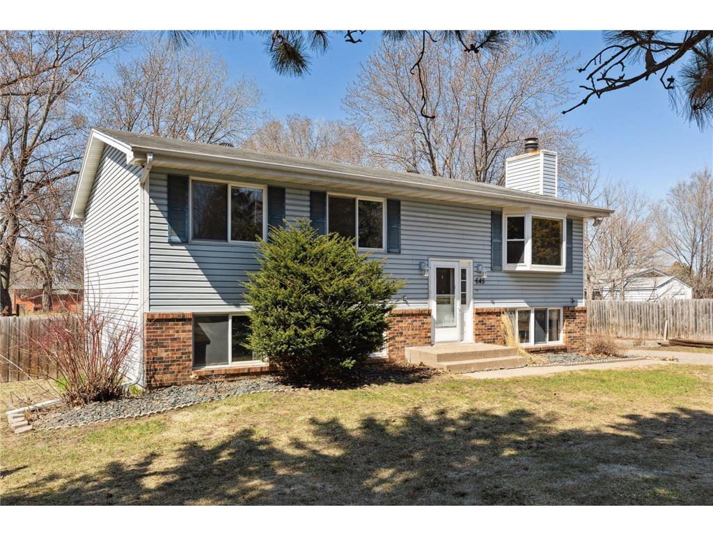 645 5th Avenue #LLC Newport MN 55055 6352784 image33