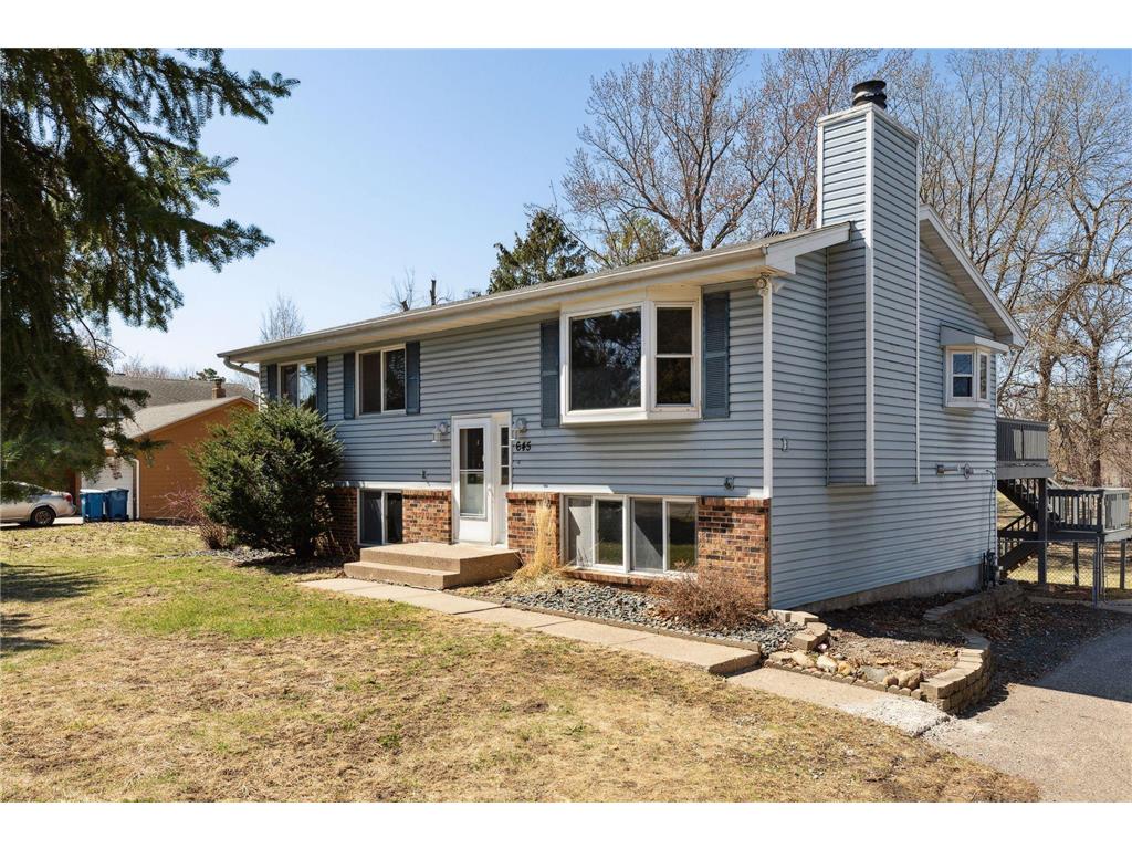 645 5th Avenue #LLC Newport MN 55055 6352784 image34