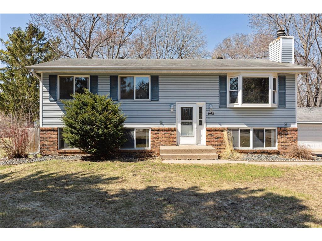 645 5th Avenue #LLC Newport MN 55055 6352784 image35