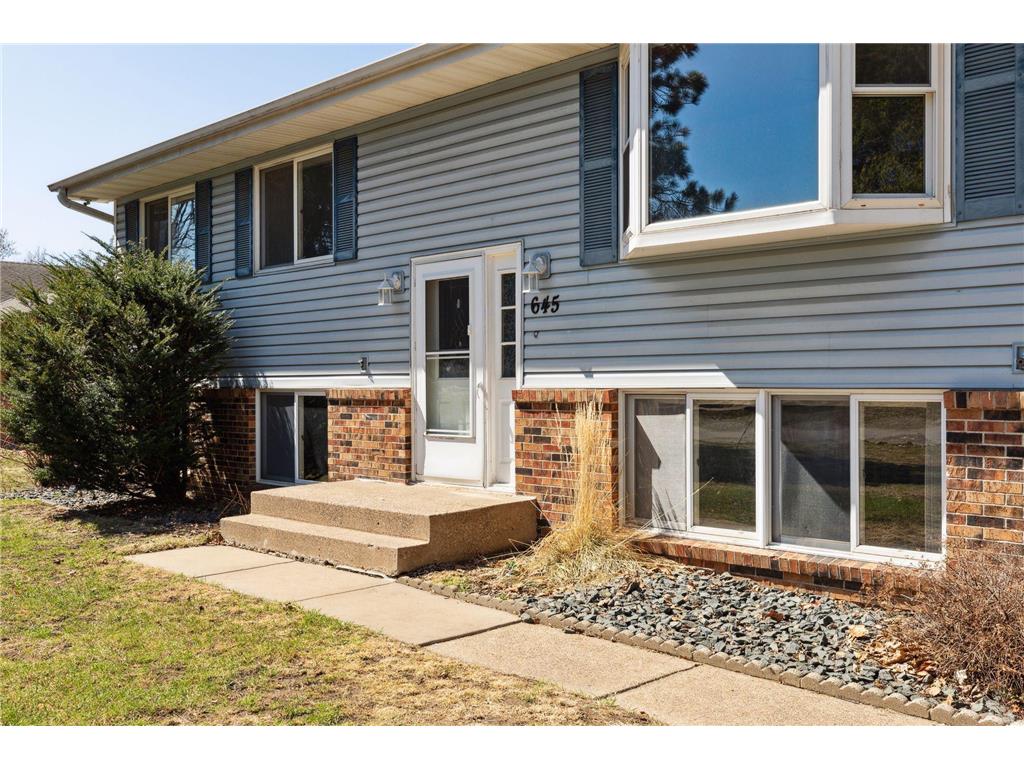 645 5th Avenue #LLC Newport MN 55055 6352784 image36