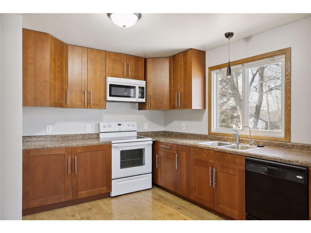 645 5th Avenue #LLC Newport MN 55055 6352784 image4