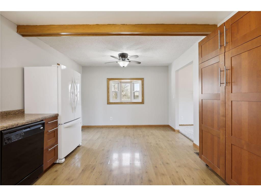 645 5th Avenue #LLC Newport MN 55055 6352784 image5