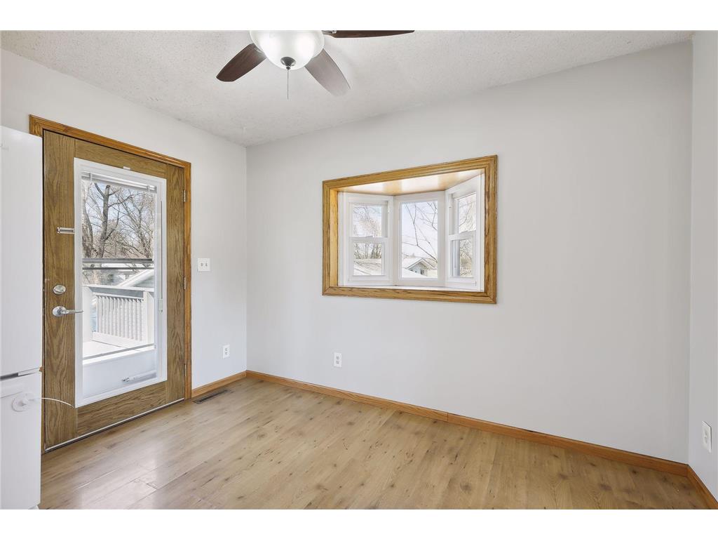 645 5th Avenue #LLC Newport MN 55055 6352784 image6